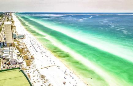 Emerald Beach 1036 - Turquoise Turtle - Foto 70