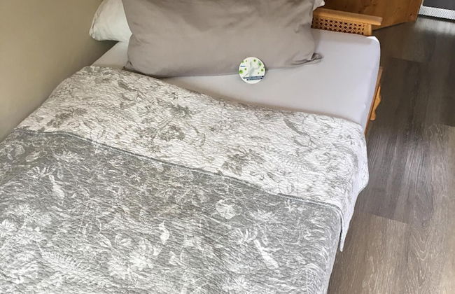 Schmuckkästle am Hafen - Foto 15