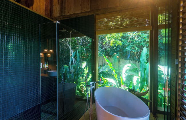 Quinta do Brasil Trancoso - Foto 43