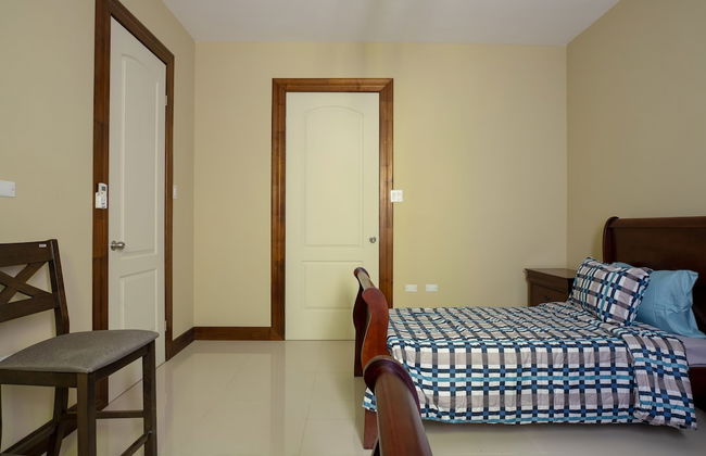 The Acreage of Drumblair - Foto 10