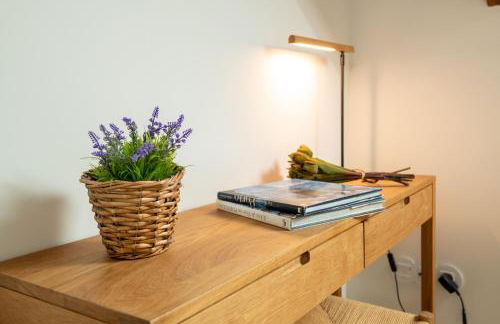 bnapartments Cedofeita - Foto 9