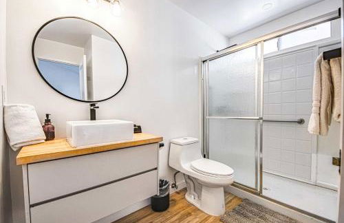 Desert Paradise Retreat Pool Spa & Game Room - Foto 16