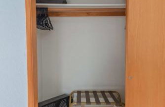 #StayinMyDistrict Ocean Overlook - Foto 71