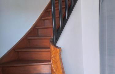 Le repos du facteur - Foto 1