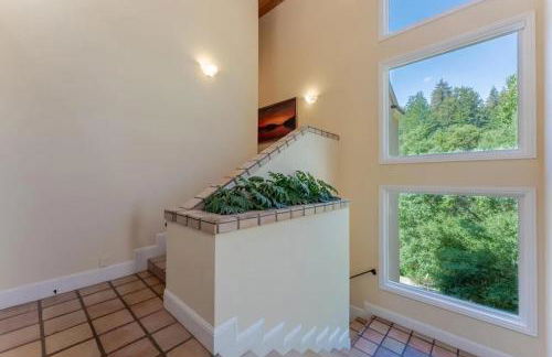 Gorgeous Retreat 5 Acres Paradise - Foto 19