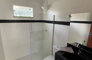 vila sua casa 1 - Foto 6