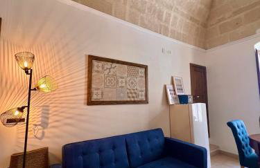 Le Dimore al Castello - Foto 30