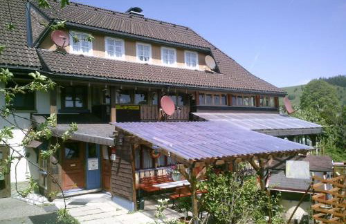 Apartment Wannenhof historisch by Interhome - Foto 2