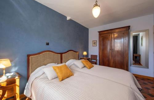 Gîte Sologne 4* pour 7 pers., jardin, rando, proche Orléans - FR-1-590-552 - Photo 21