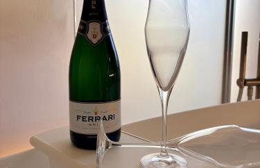 Le Gemme Luxury - Foto 21