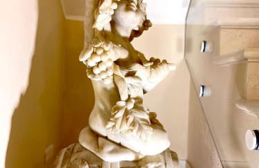 La CHARTREUSE Luxury Suites - Foto 18