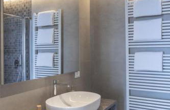 Relais Zenner - Foto 53