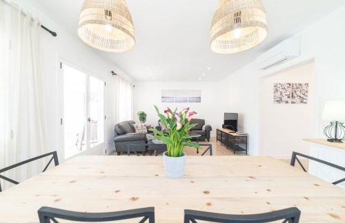 Apartamento Paraiso de Son Moll - Photo 19