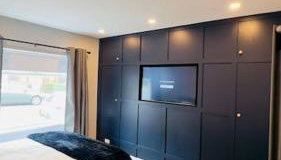 The King's Parlour Whitehead - Foto 2