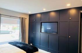 The King's Parlour Whitehead - Foto 2