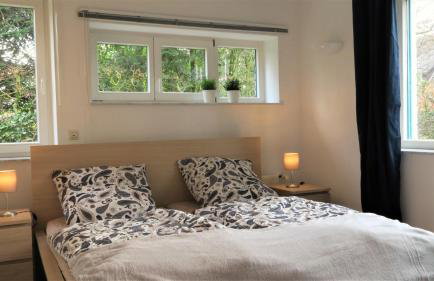 FeWo Grafschaft - Foto 18