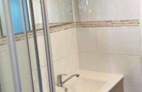 Casa Lira Baumberge - Foto 2