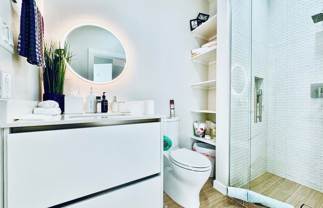 Silver Reef Residencies - Foto 54