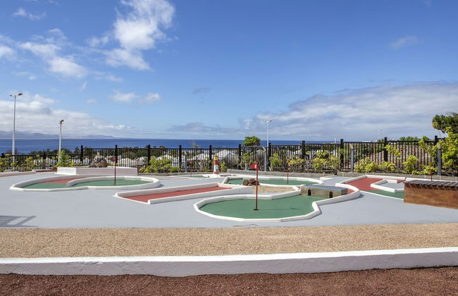 Jardines del Sol - Foto 29