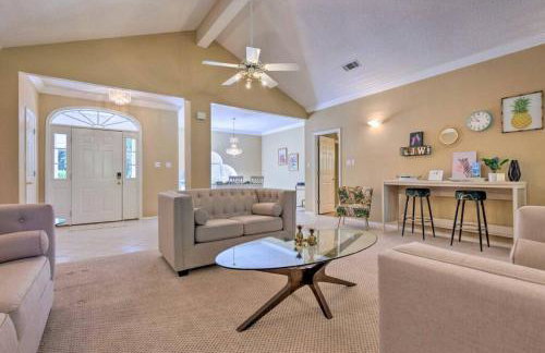 16th and Golden in Diamondhead - Foto 11