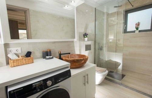 Villa Stone Diamond - Photo 19