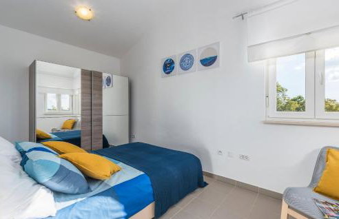 Villa Marilu, modern villa with pool near the sea - Foto 3