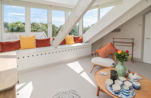 Eider Cottage - Foto 14