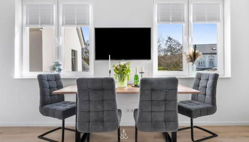 Strandleben Gelting - Foto 3