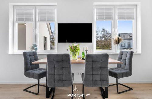 Strandleben Gelting - Foto 3