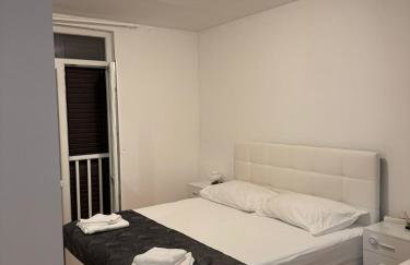 Bella vista - Photo 12