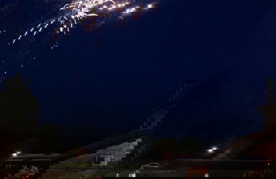 Villa Panorama - Photo 19