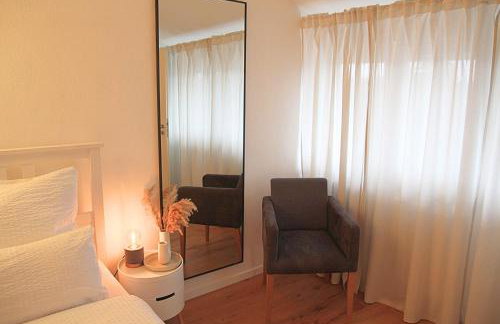 Chiemsee Apartments - Photo 15