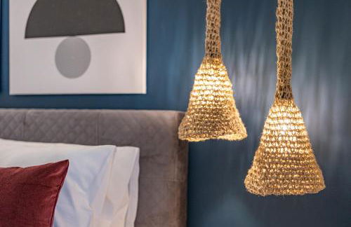 Ports Crossroad E - Foto 24