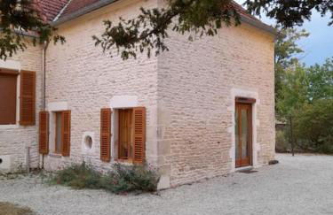 Gîte Napoléon - Photo 2