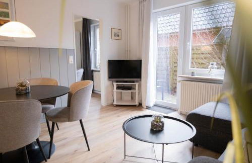 Haus Kölfhamm - Foto 42