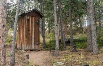 Sleepy Hollow in Ferncliff - Hot Tub - Foto 30