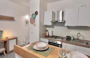 Casa Karmis - Foto 17