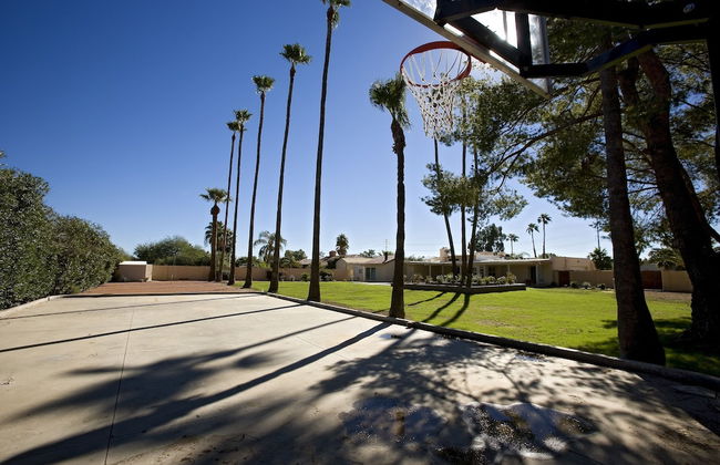 Casa De Encanto - Foto 12