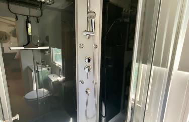 Nómada, Casa Cerca de Sevilla - Photo 17