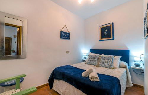 Casa abuela pilar - Foto 19