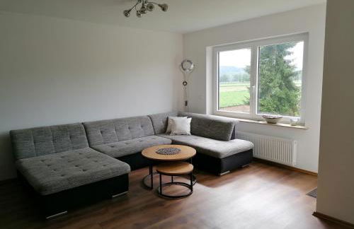 Ferienwohnungen Rosenhof - Foto 10