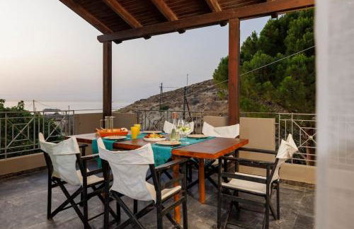 Tomprouk Seaview - Foto 7