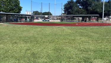 Charming House For Family Stays - Foto 2