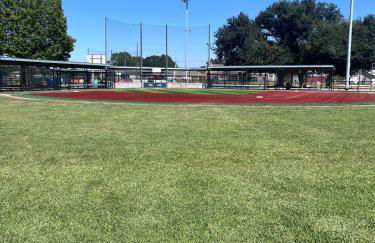 Charming House For Family Stays - Foto 2