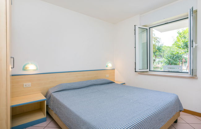 Gelso (GDO 202) - Foto 4