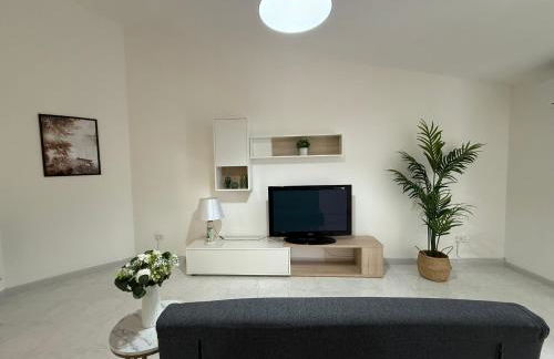 Terra D'Amuri - Foto 18