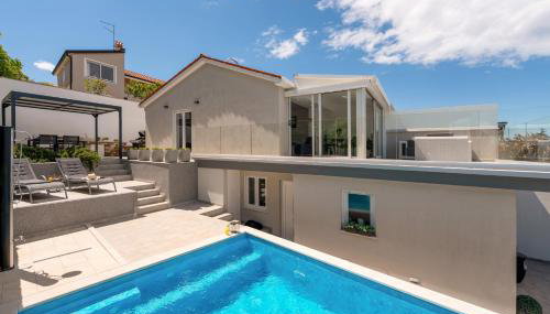 Villa Aurora by Briskva - Foto 4