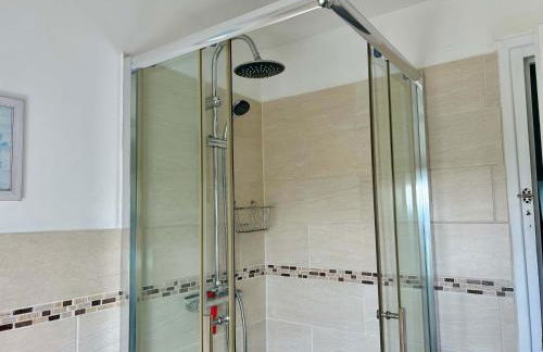 Pretty charming Breton cottage for 4 people - Foto 17