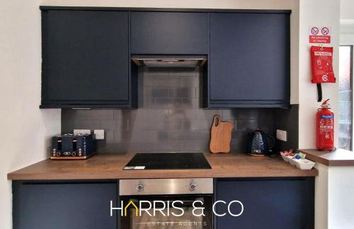 The Poulton Paradise - Foto 31