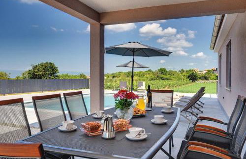 Villa LeMi - Foto 67